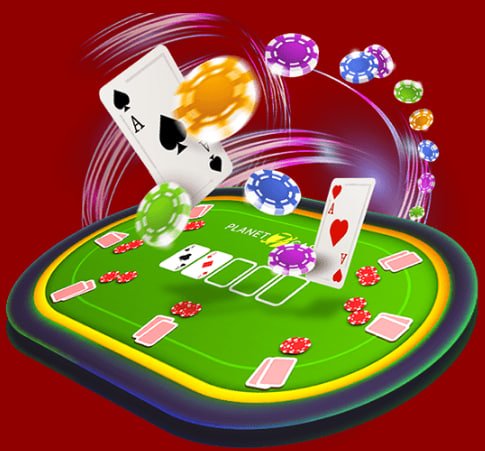 tk999 game