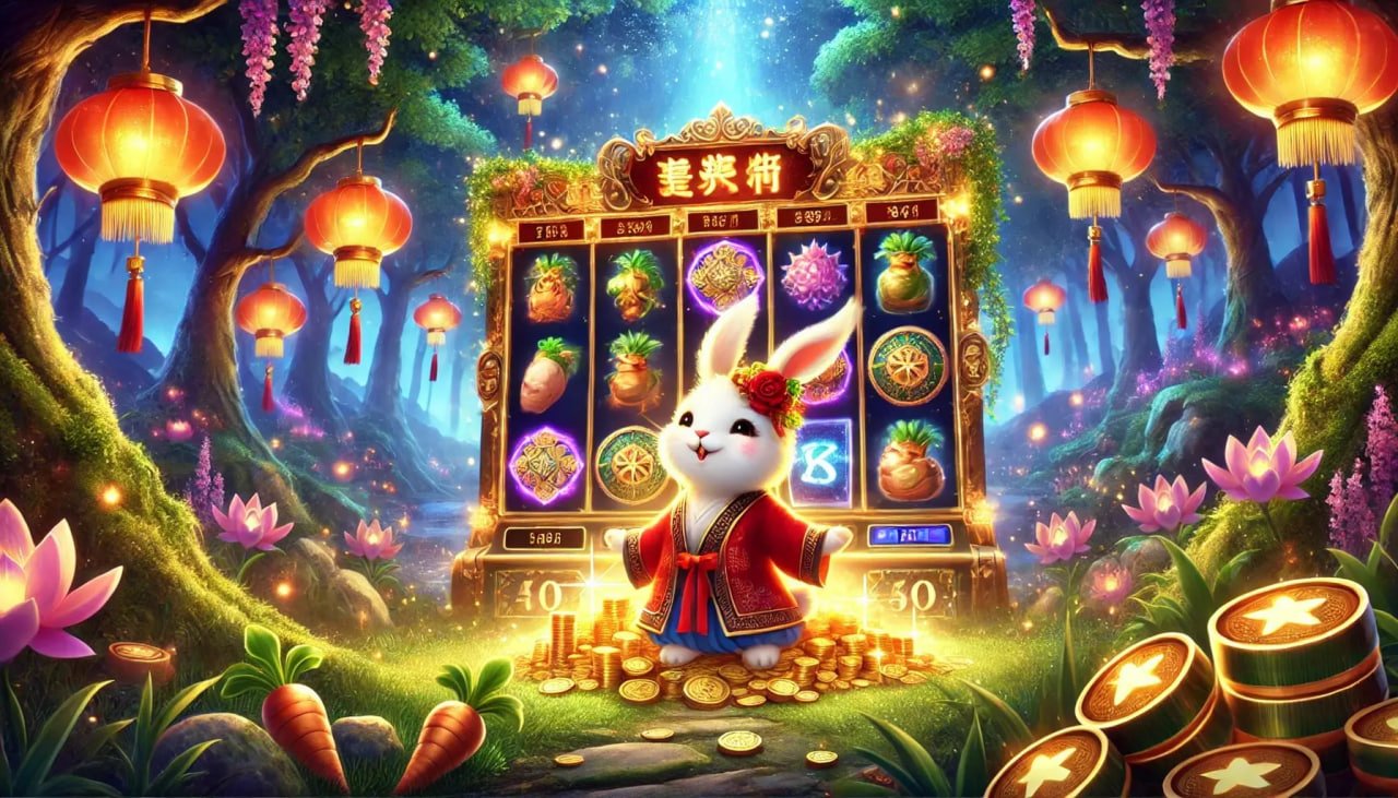 tk999 game