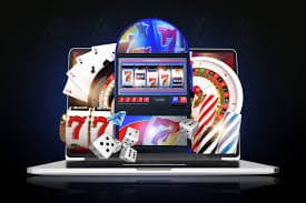 tk999 game